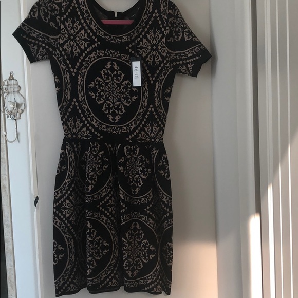 Romeo+Juliet couture - Picture 2 of 4